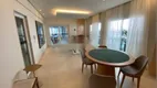 Foto 22 de Apartamento com 2 Quartos à venda, 65m² em Canto do Forte, Praia Grande