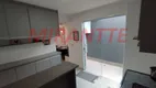 Foto 5 de Casa de Condomínio com 2 Quartos à venda, 61m² em Casa Verde, São Paulo