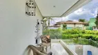 Foto 10 de Casa de Condomínio com 4 Quartos à venda, 287m² em Granja Santa Maria, Carapicuíba