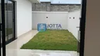 Foto 6 de Casa de Condomínio com 3 Quartos à venda, 150m² em Jardim do Jatoba, Hortolândia
