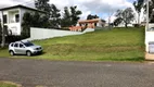 Foto 3 de Lote/Terreno à venda, 950m² em , Aracoiaba da Serra