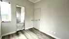 Foto 21 de Casa com 3 Quartos à venda, 119m² em Bom Retiro, Joinville