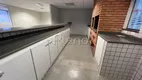 Foto 6 de Sala Comercial para alugar, 430m² em Centro, Campinas