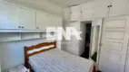 Foto 11 de Apartamento com 2 Quartos à venda, 70m² em Copacabana, Rio de Janeiro