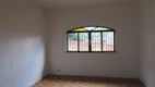 Foto 10 de Casa com 4 Quartos à venda, 430m² em Granja Viana, Cotia