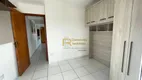 Foto 5 de Flat com 1 Quarto à venda, 41m² em Boqueirão, Praia Grande