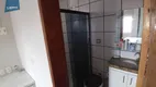 Foto 11 de Apartamento com 3 Quartos à venda, 68m² em Cidade dos Funcionários, Fortaleza