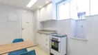 Foto 14 de Apartamento com 2 Quartos à venda, 80m² em Copacabana, Rio de Janeiro