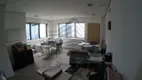 Foto 4 de Sala Comercial para venda ou aluguel, 37m² em Vila Olímpia, São Paulo