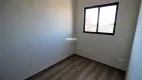 Foto 8 de Apartamento com 3 Quartos à venda, 65m² em Afonso Pena, São José dos Pinhais