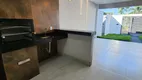 Foto 17 de Casa com 3 Quartos à venda, 94m² em Jardim Helvécia, Aparecida de Goiânia