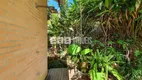 Foto 58 de Casa de Condomínio com 3 Quartos à venda, 230m² em Praia do Félix, Ubatuba