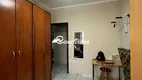 Foto 6 de Casa com 3 Quartos à venda, 198m² em Jordanopolis, Arujá