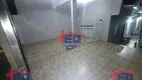 Foto 4 de Sobrado com 3 Quartos à venda, 69m² em Bandeiras, Osasco