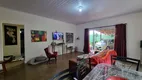 Foto 3 de Casa com 3 Quartos à venda, 120m² em Sobradinho, Brasília