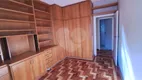 Foto 21 de Apartamento com 3 Quartos à venda, 230m² em Bela Vista, São Paulo