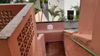 Foto 9 de Casa com 2 Quartos para alugar, 75m² em Vila Mariana, São Paulo