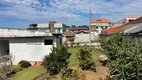 Foto 12 de Lote/Terreno à venda, 360m² em Alto Taruma, Pinhais