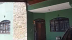 Foto 15 de Casa com 3 Quartos à venda, 275m² em Conjunto Habitacional São Sebastião, Mogi das Cruzes
