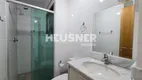 Foto 15 de Apartamento com 2 Quartos à venda, 72m² em Vila Rosa, Novo Hamburgo