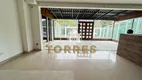 Foto 11 de Sobrado com 5 Quartos à venda, 350m² em Enseada, Guarujá