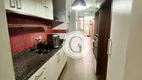 Foto 18 de Apartamento com 3 Quartos à venda, 110m² em Butantã, São Paulo