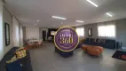 Foto 12 de Apartamento com 2 Quartos à venda, 42m² em Jardim Brasília, São Paulo