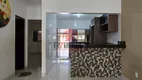 Foto 7 de Casa com 2 Quartos à venda, 160m² em Setor Santos Dumont, Goiânia