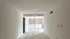 Foto 19 de Apartamento com 2 Quartos à venda, 82m² em Boqueirão, Praia Grande