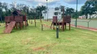 Foto 5 de Lote/Terreno à venda, 331m² em Santa Rosa, Piracicaba