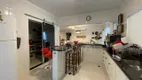 Foto 9 de Sobrado com 5 Quartos para venda ou aluguel, 460m² em Riviera de São Lourenço, Bertioga