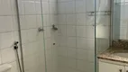 Foto 21 de Apartamento com 2 Quartos à venda, 62m² em Nossa Senhora da Abadia, Uberaba