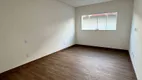 Foto 15 de Casa de Condomínio com 4 Quartos para venda ou aluguel, 380m² em Boulevard Lagoa, Serra