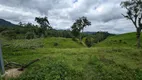 Foto 6 de Fazenda/Sítio com 3 Quartos à venda, 120m² em Distrito de Passo Manso, Taió