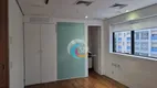 Foto 14 de Sala Comercial para alugar, 67m² em Itaim Bibi, São Paulo