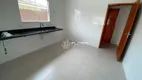 Foto 15 de Casa de Condomínio com 3 Quartos à venda, 142m² em Centro, Maricá
