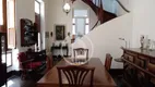 Foto 3 de Casa com 3 Quartos à venda, 191m² em Humaitá, Rio de Janeiro