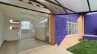 Foto 3 de Ponto Comercial com 5 Quartos para venda ou aluguel, 166m² em Vila das Gracas, Taubaté