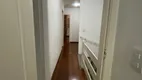 Foto 58 de Sobrado com 4 Quartos à venda, 280m² em Ipiranga, São Paulo