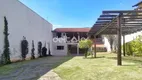 Foto 8 de Casa com 3 Quartos à venda, 150m² em Itapoã, Belo Horizonte