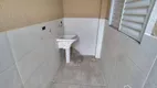 Foto 7 de Casa de Condomínio com 1 Quarto à venda, 50m² em Vila Guilhermina, Praia Grande