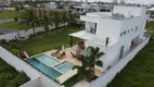 Foto 6 de Casa de Condomínio com 5 Quartos à venda, 410m² em Parque Rodoviario, Campos dos Goytacazes