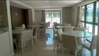 Foto 4 de Apartamento com 3 Quartos à venda, 80m² em Engenheiro Luciano Cavalcante, Fortaleza