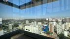 Foto 34 de Apartamento com 3 Quartos à venda, 84m² em Brooklin, São Paulo