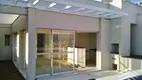 Foto 12 de Cobertura com 3 Quartos à venda, 180m² em Jardim Boa Vista, Pindamonhangaba