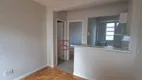 Foto 8 de Apartamento com 1 Quarto para alugar, 32m² em Santa Cecília, São Paulo