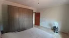 Foto 17 de Casa com 3 Quartos à venda, 165m² em Jardim Bicao, São Carlos