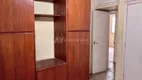 Foto 15 de Cobertura com 4 Quartos à venda, 235m² em Leblon, Rio de Janeiro