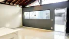 Foto 8 de Casa com 3 Quartos à venda, 165m² em Jardim Solange, Bauru