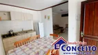 Foto 13 de Apartamento com 2 Quartos à venda, 60m² em Mariluz, Imbé